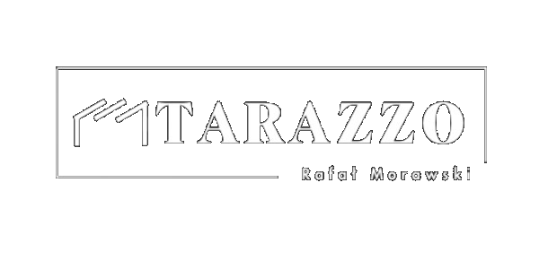 Tarazzo – Centrum Tarasowe